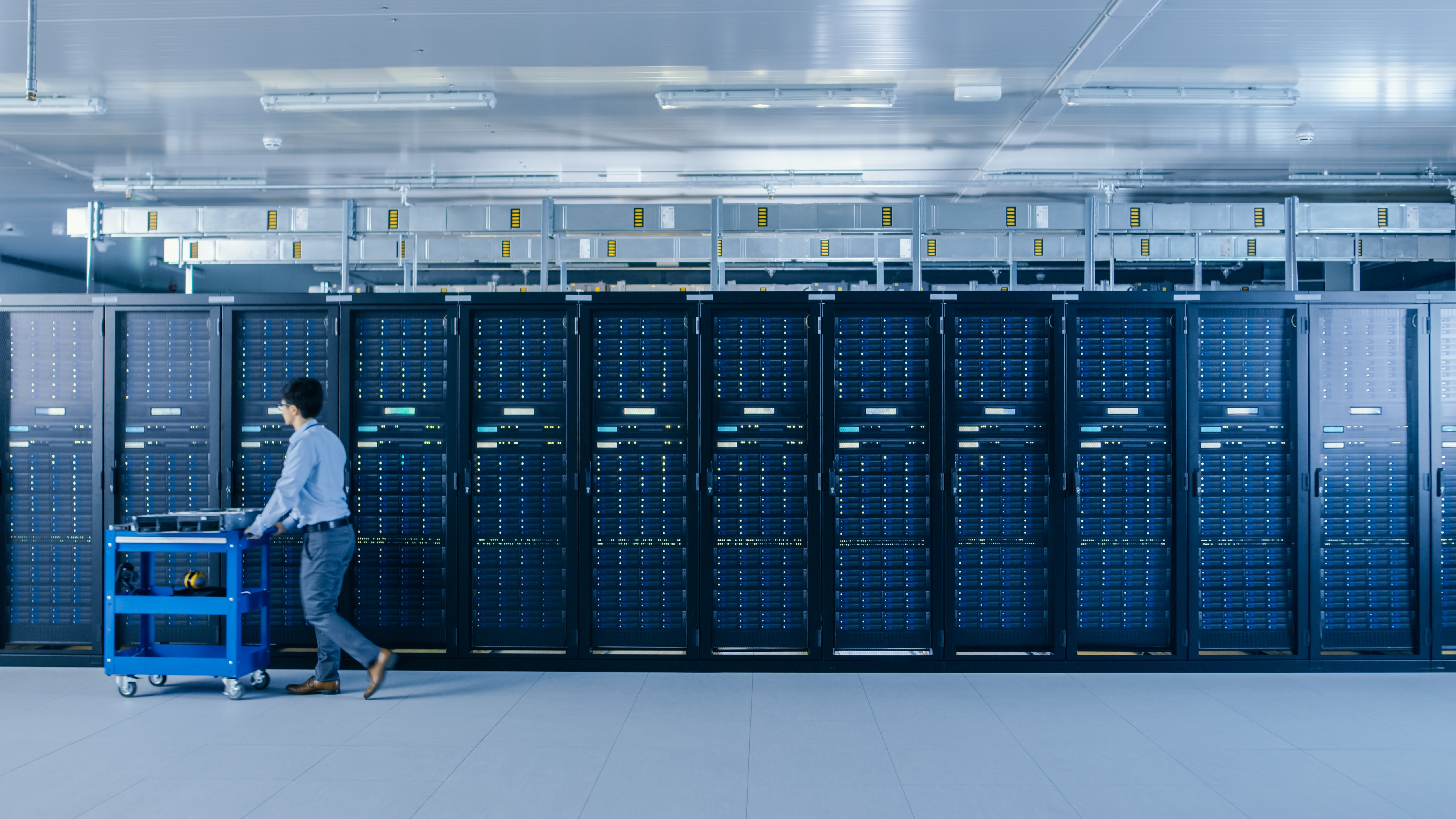 Humidity Recommendation Logo