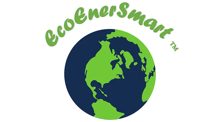 ecoenersmart