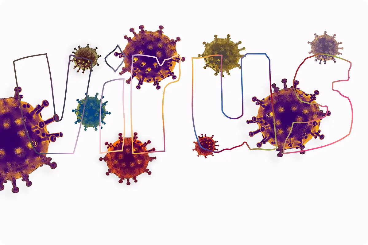 Commercial HVAC Systems